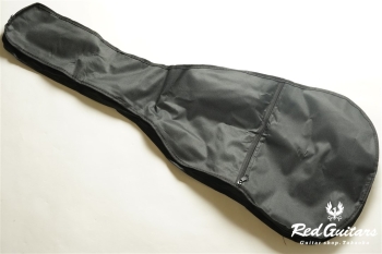 FET-F2 / BnG - Black